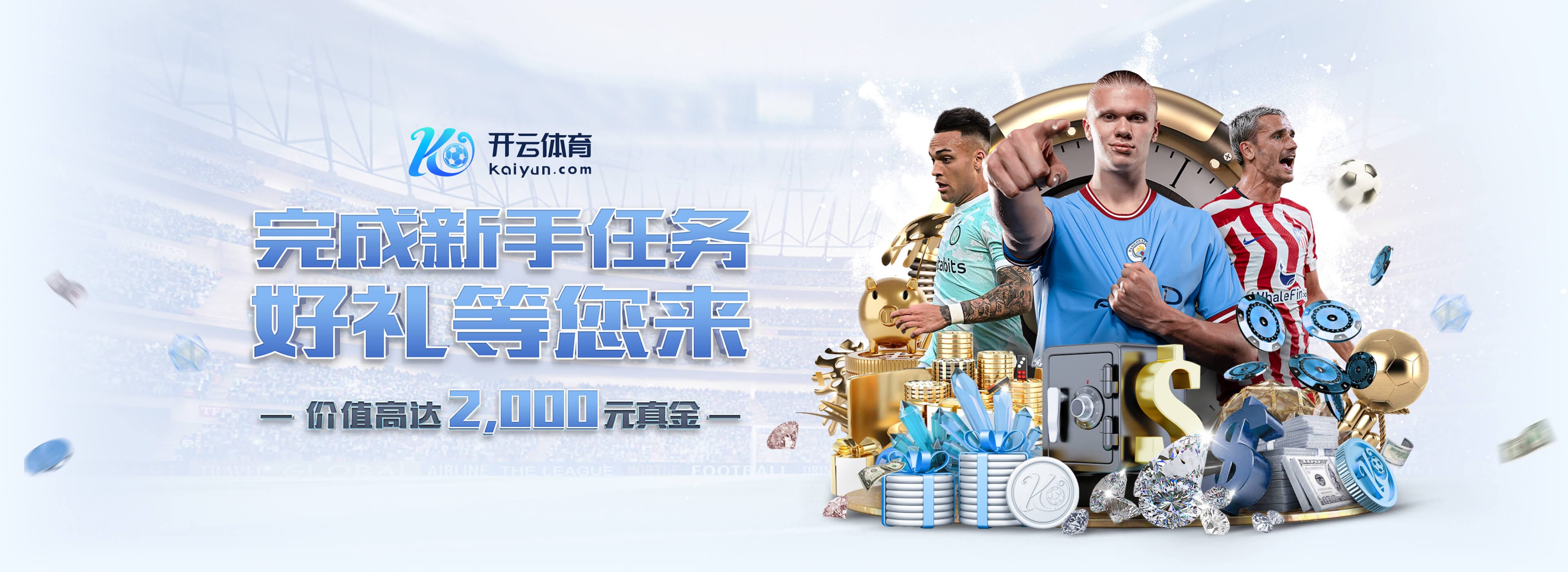 问鼎娱乐com.sherlock.graphyh